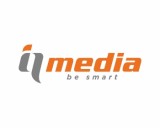 https://www.logocontest.com/public/logoimage/1585411515iq media Logo 1.jpg